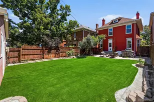 229 Bannock St, Denver, CO 80223 - Photo 31