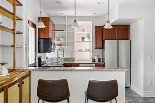 229 Bannock St, Denver, CO 80223 - Photo 13
