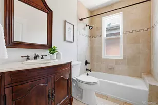229 Bannock St, Denver, CO 80223 - Photo 23