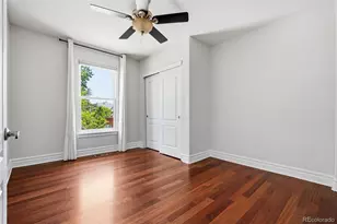 229 Bannock St, Denver, CO 80223 - Photo 21