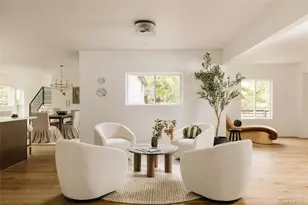 245 Albion St, Denver, CO 80220 - Photo 9
