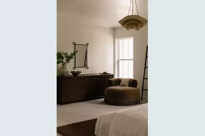 245 Albion Street, Denver, CO 80220 - Photo 25