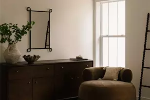 245 Albion St, Denver, CO 80220 - Photo 25