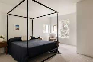 245 Albion St, Denver, CO 80220 - Photo 33