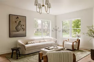 245 Albion St, Denver, CO 80220 - Photo 5