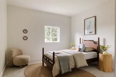 245 Albion Street, Denver, CO 80220 - Photo 31