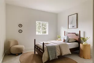 245 Albion St, Denver, CO 80220 - Photo 31
