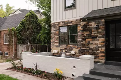 245 Albion Street, Denver, CO 80220 - Photo 3