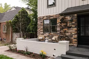 245 Albion St, Denver, CO 80220 - Photo 3