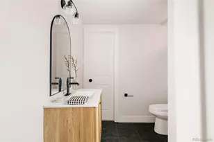 245 Albion St, Denver, CO 80220 - Photo 43