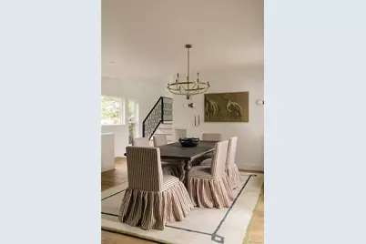245 Albion Street, Denver, CO 80220 - Photo 15