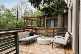 245 Albion St, Denver, CO 80220 - Photo 47