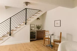 245 Albion St, Denver, CO 80220 - Photo 17