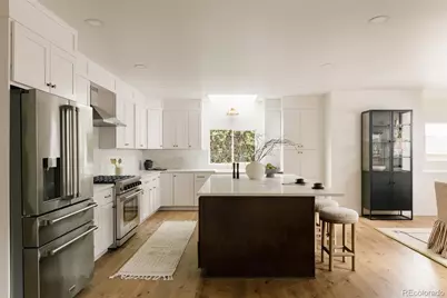 245 Albion Street, Denver, CO 80220 - Photo 11