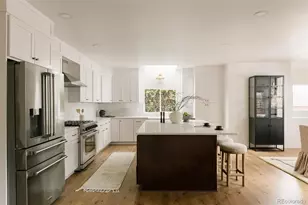 245 Albion St, Denver, CO 80220 - Photo 11