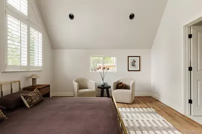 245 Albion Street, Denver, CO 80220 - Photo 35