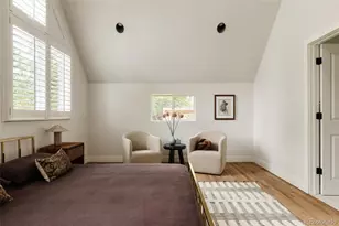245 Albion St, Denver, CO 80220 - Photo 35