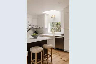 245 Albion Street, Denver, CO 80220 - Photo 13