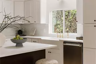245 Albion St, Denver, CO 80220 - Photo 13