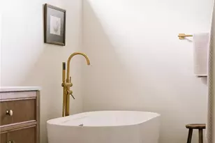 245 Albion St, Denver, CO 80220 - Photo 27