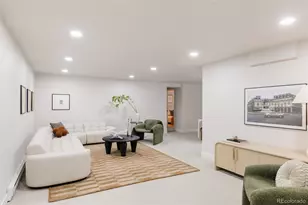 245 Albion St, Denver, CO 80220 - Photo 39
