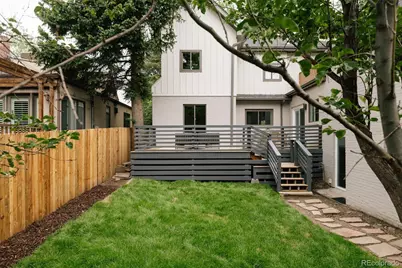 245 Albion Street, Denver, CO 80220 - Photo 49