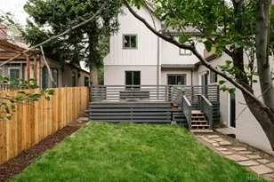 245 Albion St, Denver, CO 80220 - Photo 49