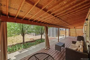 1781 Kingston St, Aurora, CO 80010 - Photo 23