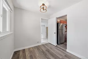 1781 Kingston St, Aurora, CO 80010 - Photo 17