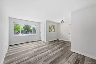 1781 Kingston St, Aurora, CO 80010 - Photo 3