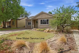 1781 Kingston St, Aurora, CO 80010 - Photo 1