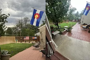 1781 Kingston St, Aurora, CO 80010 - Photo 27