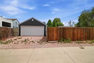 1781 Kingston St, Aurora, CO 80010 - Photo 31