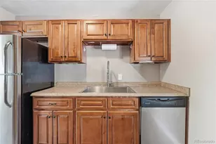 1781 Kingston St, Aurora, CO 80010 - Photo 7
