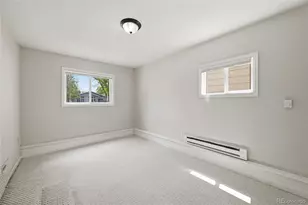 1781 Kingston St, Aurora, CO 80010 - Photo 13