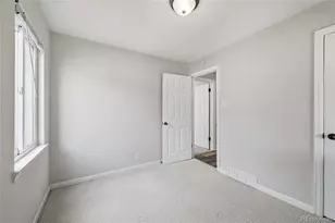 1781 Kingston St, Aurora, CO 80010 - Photo 11