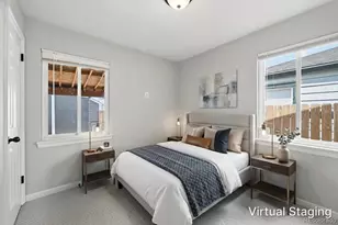 1781 Kingston St, Aurora, CO 80010 - Photo 15