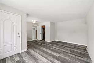 1781 Kingston St, Aurora, CO 80010 - Photo 5