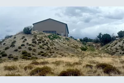 470 Bowie Road, Penrose, CO 81420 - Photo 29