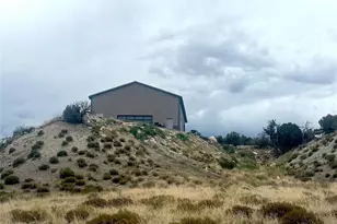 470 Bowie Rd, Penrose, CO 81420 - Photo 29