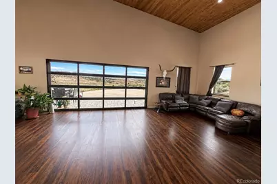 470 Bowie Road, Penrose, CO 81420 - Photo 3