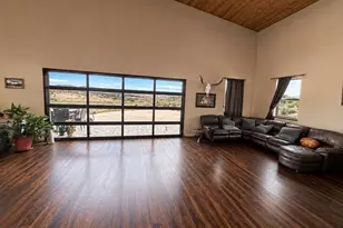470 Bowie Rd, Penrose, CO 81420 - Photo 3