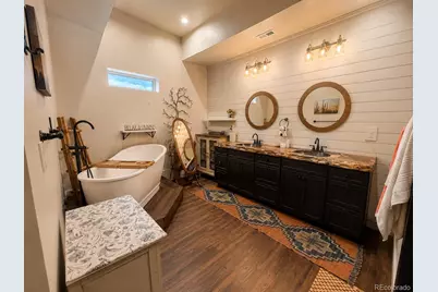 470 Bowie Road, Penrose, CO 81420 - Photo 19