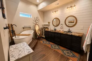 470 Bowie Rd, Penrose, CO 81420 - Photo 19