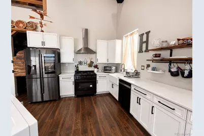 470 Bowie Road, Penrose, CO 81420 - Photo 7