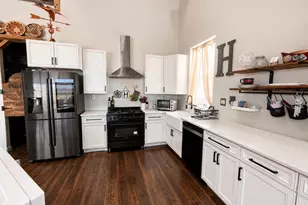 470 Bowie Rd, Penrose, CO 81420 - Photo 7