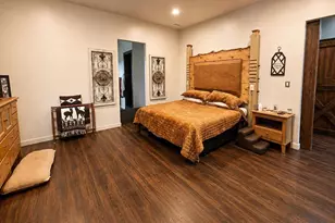 470 Bowie Rd, Penrose, CO 81420 - Photo 17