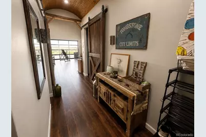 470 Bowie Road, Penrose, CO 81420 - Photo 11