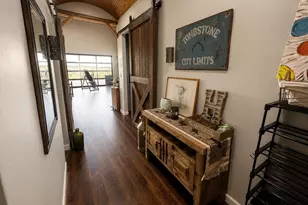 470 Bowie Rd, Penrose, CO 81420 - Photo 11
