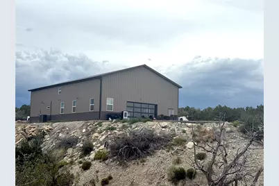 470 Bowie Road, Penrose, CO 81420 - Photo 25
